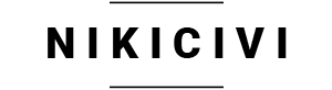 2-nikicivi-1-logo