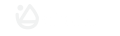 1-airdnd-logo-client-nikicivi-3