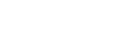10-jakarzae-logo-client-nikicivi