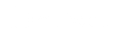 13-mabaqu-logo-client-nikicivi