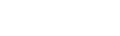 14-nikmatul-logo-client-nikicivi