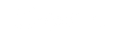 15-ojoditiru-logo-client-nikicivi