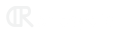 3-cripsydip-logo-client-nikicivi
