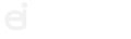 5-eightstate-logo-client-nikicivi