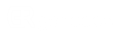 7-gericoco-logo-client-nikicivi